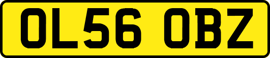 OL56OBZ