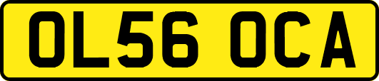 OL56OCA