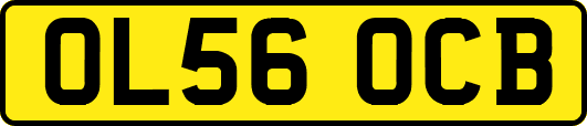 OL56OCB