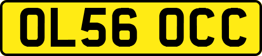 OL56OCC
