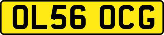 OL56OCG