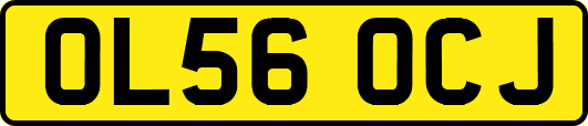 OL56OCJ