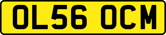 OL56OCM
