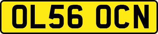 OL56OCN