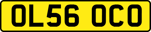 OL56OCO