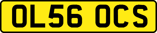 OL56OCS