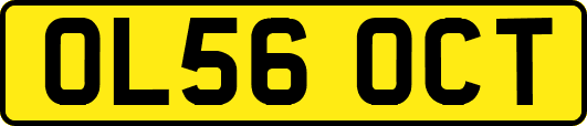 OL56OCT