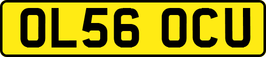 OL56OCU