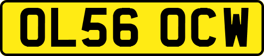 OL56OCW