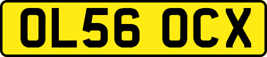 OL56OCX