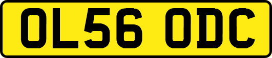 OL56ODC