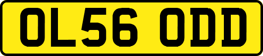 OL56ODD