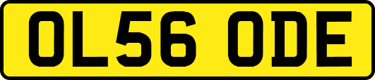 OL56ODE