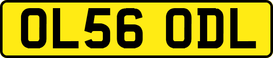 OL56ODL