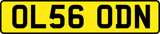 OL56ODN