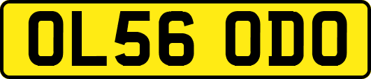 OL56ODO