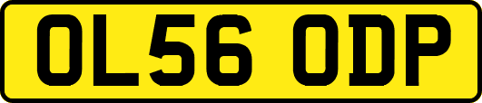 OL56ODP