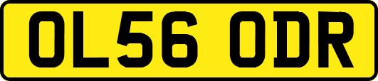 OL56ODR