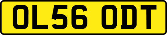 OL56ODT