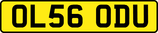 OL56ODU