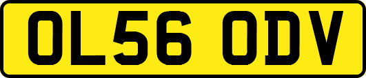 OL56ODV