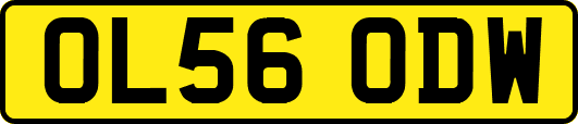 OL56ODW