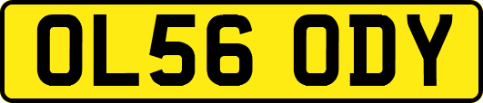 OL56ODY