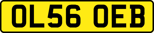 OL56OEB