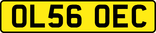 OL56OEC