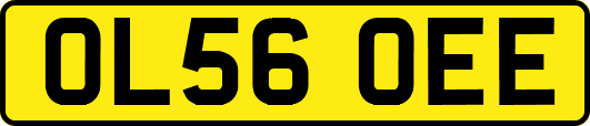 OL56OEE