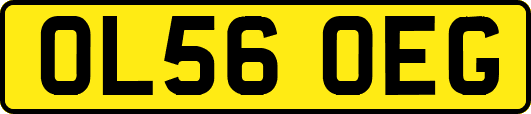 OL56OEG