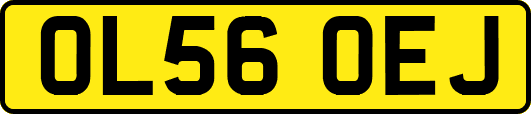 OL56OEJ