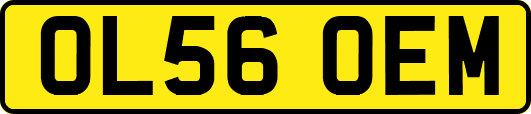 OL56OEM