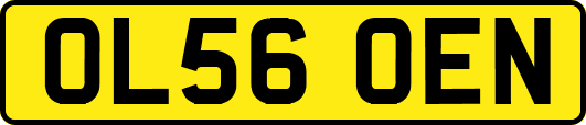 OL56OEN