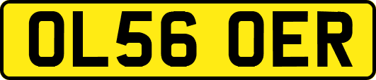 OL56OER