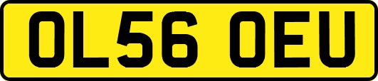 OL56OEU