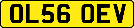 OL56OEV