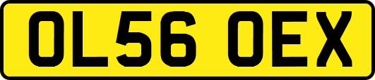OL56OEX