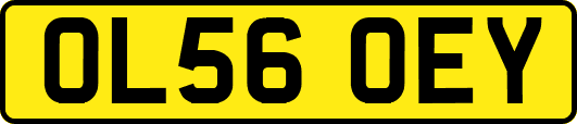 OL56OEY