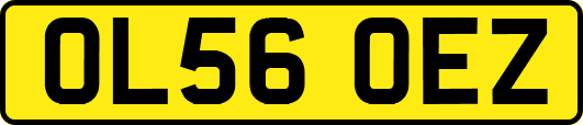 OL56OEZ