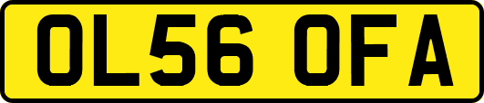 OL56OFA