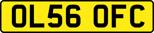 OL56OFC