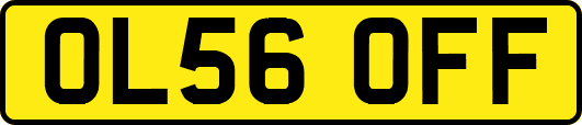 OL56OFF