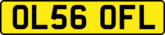 OL56OFL