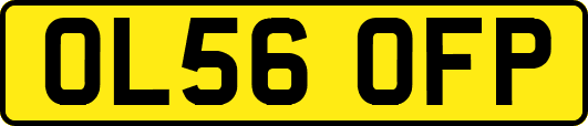 OL56OFP
