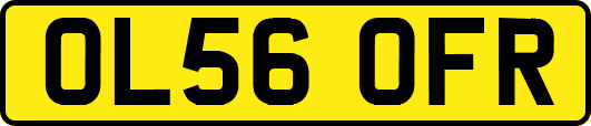 OL56OFR