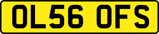 OL56OFS