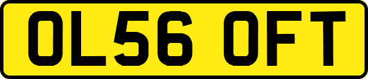 OL56OFT