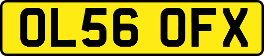 OL56OFX