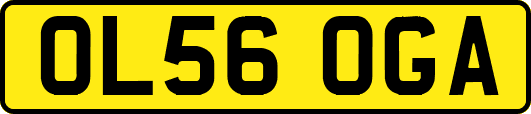 OL56OGA
